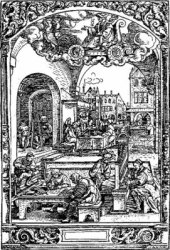 book Всемирный волшебный лексикон