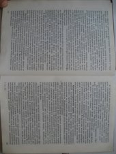 book Анализ вокальных произведений