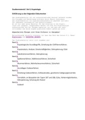 book Studienmaterial: Kryptologie. Band 3. Substitutionsverfahren, Dekryptierung