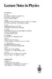 book Bioastronomy The Search for Extraterrestial Life - The Exploration Broadens