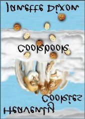 book Havenly Cookies Cookbook