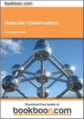 book Molecular conformations