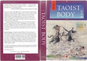 book The Taoist Body