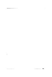 book Фразеоскопия национального характера