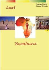 book Bambara