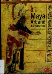 book Maya Art and the Archeticture