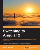 book Switching to Angular 2