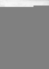 book К вопросу о военно-стратегическом назначении салтовских городищ в лесостепной зоне Северскодонецкого микрорегиона