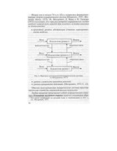 book Модели интеллекта: 100 лет развития