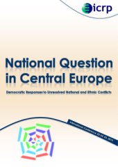 book Comparative analysis of the legal aspects of Nagorno Karabakh Republic independence and the independence of Republic of Kosova