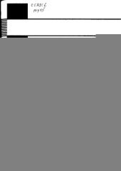 book Методы и средства измерения и контроля изделий в машиностроении