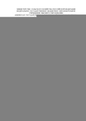 book Экономические основы оценки стоимости бизнеса