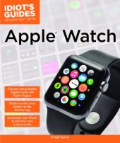 book Apple Watch