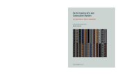 book On the Camera Arts and Consecutive Matters