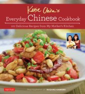 book Katie Chin's Everyday Chinese Cookbook