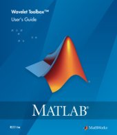 book Matlab R2016a. Michel Misiti, Yves Misiti, Georges Oppenheim, Jean-Michel Poggi