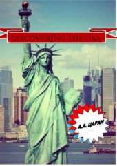 book Discovering the USA