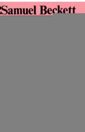 book Savage Eye: Collection of Critical Essays on Samuel Beckett's Film and Television Plays