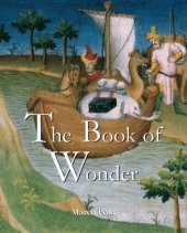 book The Book of Wonder