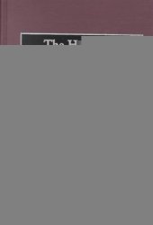 book History of modern epilepsy