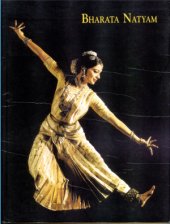 book Bharata Natyam