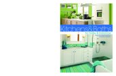 book Kitchens & Baths for Today & Tomorrow
