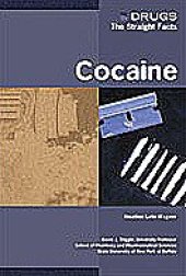 book Cocaine