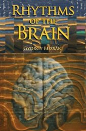 book Rhythms of the Brain