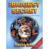 book The Biggest Secret: The Book That Will Change the World (Updated )