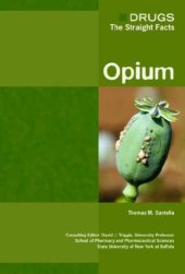 book Opium