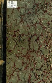 book Энциклопедический словарь. Т. 35а (70): Часть I из 3 Фенолы - Финляндия.