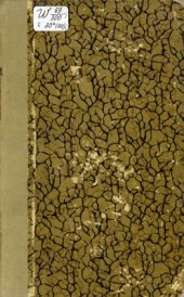 book Энциклопедический словарь. Т. 30а (60): Часть II из 3 Слюз - София Палеолог.