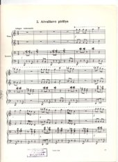 book Atvažiavo piršlys