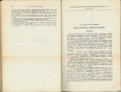 book Кристаллическая структура эпидота