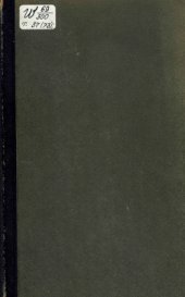 book Энциклопедический словарь. Т. 37 (73): Часть III из 3 Хаким - Ходоров.