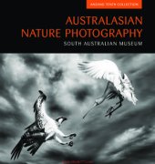 book Australasian Nature Photography