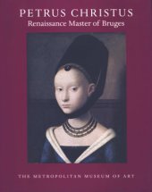 book Petrus Christus: Renaissance Master of Bruges