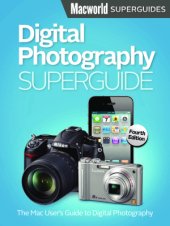 book Digital Photography Superguide