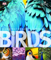 book Illustrated Encyclopedia of Birds