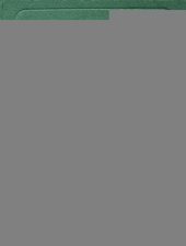 book Русско-узбекский учебный словарь: 5000 слов