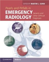 book Pearls and Pitfalls in Emergency Radiology