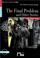 book The Final Problem and Other Stories