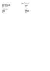 book Мэри Поппинс