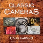 book Classic Cameras