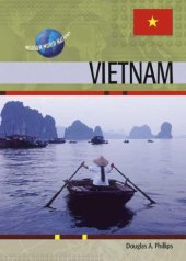 book Vietnam