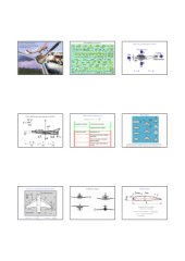 book Конструкция и эксплуатация воздушных судов