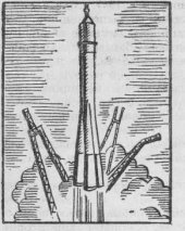 book Тайна советского ракетного оружия