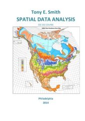 book Notebook on Spatial Data Analysis