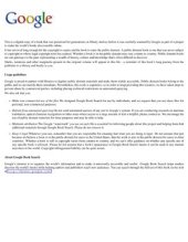 book Kurzgefasstes etymologisches Wörterbuch der gotischen Sprache