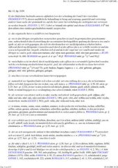 book Das Deutsche Wörterbuch / Buchstabe O